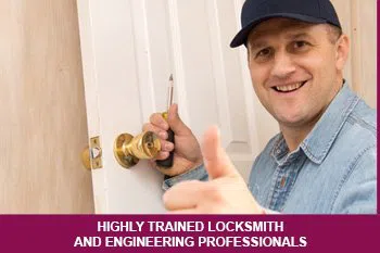 National Park NJ Locksmith Store National Park, NJ 856-438-0374 National Park NJ Locksmith Store National Park, NJ 856-438-0374
