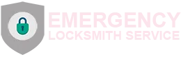 National Park NJ Locksmith Store